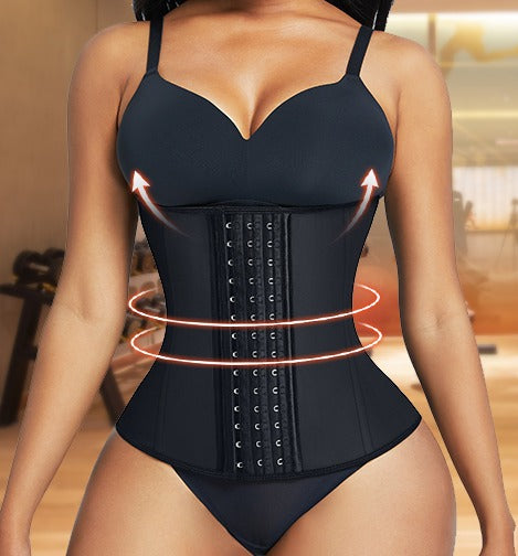 Faja Reductora Moldeadora Vitalis