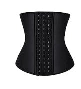 Faja Reductora Moldeadora Vitalis