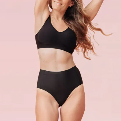 Sujetador de soporte 3D Cellumove – Moldea tu busto de forma natural